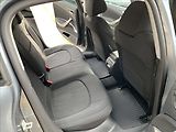 Citroën C5 2,0 i SERVISKA - náhled 16