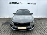Škoda Scala (2025) 1.0 TSI 85kW MP6 Monte Carlo - náhled 3