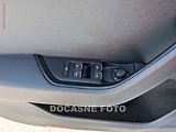 Škoda Superb (2016) 1.4TSi, Navi, bixen - náhled 12