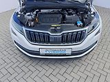 Škoda Kodiaq (2020) Style! 4x4! 2.0 TSI 140KW! DSG - náhled 14