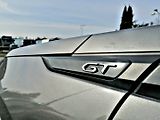 Peugeot 2008 (2021) 1.2 PureTech GT-Line AT/8 LED - náhled 31
