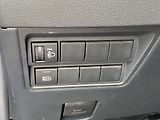 Toyota Yaris 1.5HEV, ČR-1m, Comfort, DPH - náhled 27