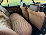 Fiat 132 1800 GLS 5 rychlostí REZERVACE - náhled 16