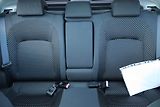 Nissan Qashqai (2009) 1.6, Serv.kniha, Navi - náhled 10