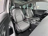 Seat Leon (2016) 1.4TSi 92kW MAN FR, PANO 1.Maj - náhled 20