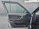 Škoda Fabia 1.2 TSI 63kW AMBITION,TEMPOMAT - náhled 13