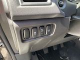 Citroën C4 Aircross (2017) 1.6 HDi, ShineShine - náhled 15