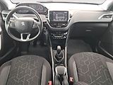Peugeot 2008 (2018) 1.2 PureTech, Serv.kniha - náhled 8