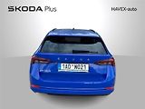 Škoda Octavia (2024) Combi 2.0 TDI Fresh + - náhled 3