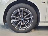 BMW Řada 2 218i Active Tourer M-Sport - náhled 7