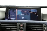 BMW Řada 3 (2014) 320 d xDrive, 4X4, Navi - náhled 11