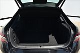 Škoda Superb 2.0TDi 147kW DSG L&K ČR - náhled 12
