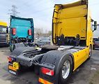 Scania (2022) R 450 tahač EURO 6 - náhled 2
