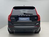 Volvo XC90 B5 AWD R-DESIGN AUT 7 MÍST - náhled 11
