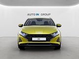 Hyundai i20 (2026) GO PLUS! 1,0 T-GDI 66 kW - náhled 1