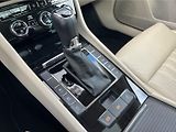 Škoda Superb L&K 2.0 TDI 147kW DSG 4x4 - náhled 17