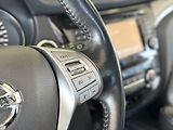 Nissan X-Trail 1,6dCi 96kW*AUT*360kam*Panoram - náhled 26