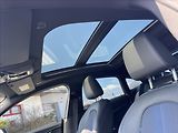 BMW Řada 2 2,0 Grand Coupe 140kw Mpaket A - náhled 21