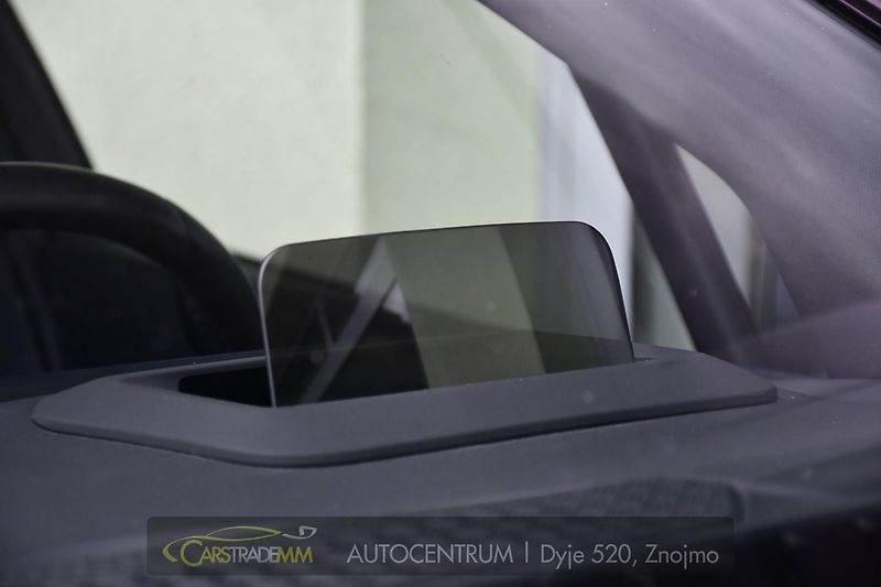 BMW Řada 2 218D ACTIVE TOURER ČR 1M - fotka 55 z 60