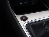 Seat Ateca (2022) Xcellence 2.0 TDI, Serv.kniha - náhled 17