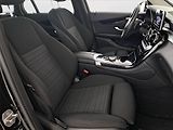Mercedes-Benz GLC (2017) 220 d 4MATIC - náhled 9