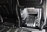Ford Transit Connect 1.5ecoBlue 74kW TAŽNÉ - náhled 31