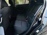 Mazda 3 2.0i MANUÁL VÝHŘEV SENZORY LED - náhled 27