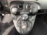 Fiat 500 1.2, edice Diesel - náhled 14
