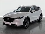 Mazda CX-5 (2023) Takumi 2.5 Skyactiv-G - náhled 1