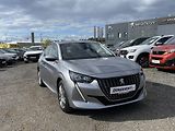 Peugeot 208 ACTIVE 1.2 PureTech 74 kW  - náhled 7