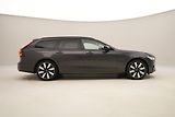 Volvo V90 T6 AWD RECHARGE DARK PLUS AUT - náhled 14