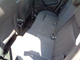 Peugeot 208 (2016) 1.2i  KOUPENO ČR - náhled 7