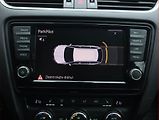 Škoda Octavia (2015) 2.0 TDI, 4X4, Automat - náhled 16