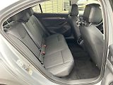 Škoda Superb 2.0 TDi L & K - náhled 30
