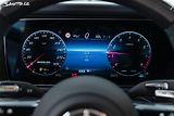 Mercedes-Benz Třídy G (2026) 63 AMG*MY27*A22*Superior*Carbo - náhled 22