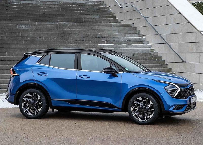 Nejvíce dostupných aut s dieselem nabízí Opel