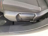 Citroën C3 (2017) 1.2i, 1.maj,ČR, AC, park - náhled 14