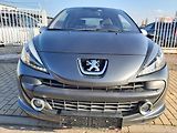 Peugeot 207 (2009) 1,6 128 KW  GTI - náhled 1