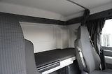 MAN TGS (2017) 18.440 tractor unit/220 tho.km - náhled 21
