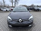Renault Mégane 1.2 TCe 85 kW navigace, klima - náhled 1