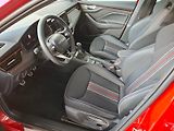 Škoda Scala (2025) Monte Carlo TSI 85/1.0 M6F - náhled 10