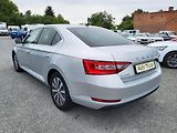 Škoda Superb III FL 2.0 TDi DSG STYLE+ *ČR - náhled 2