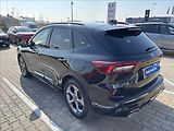 Ford Kuga 2,5 HEV ST-Line X132kW AUT - náhled 3