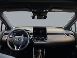 Toyota Corolla (2025) Executive + Pakiet Skyview - náhled 9