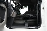 Scania (2023) R 450 / EURO 6 / ACC / RETARDE - náhled 46