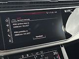 Audi Q7 3,0 TDI 210kW quattro S-line - náhled 39