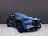 Mazda CX-5 2,5 6AT AWD Homura - náhled 9