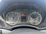 Škoda Octavia (2009) 1,4 TSI 90 KW STK KOLA - náhled 25