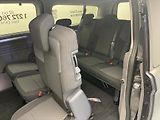 Volkswagen Caravelle Nový T7 Style 2,0 TDI 4MOT 8AU - náhled 18