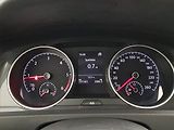 Volkswagen Golf (2018) Comfortline 2.0 TDI - náhled 11